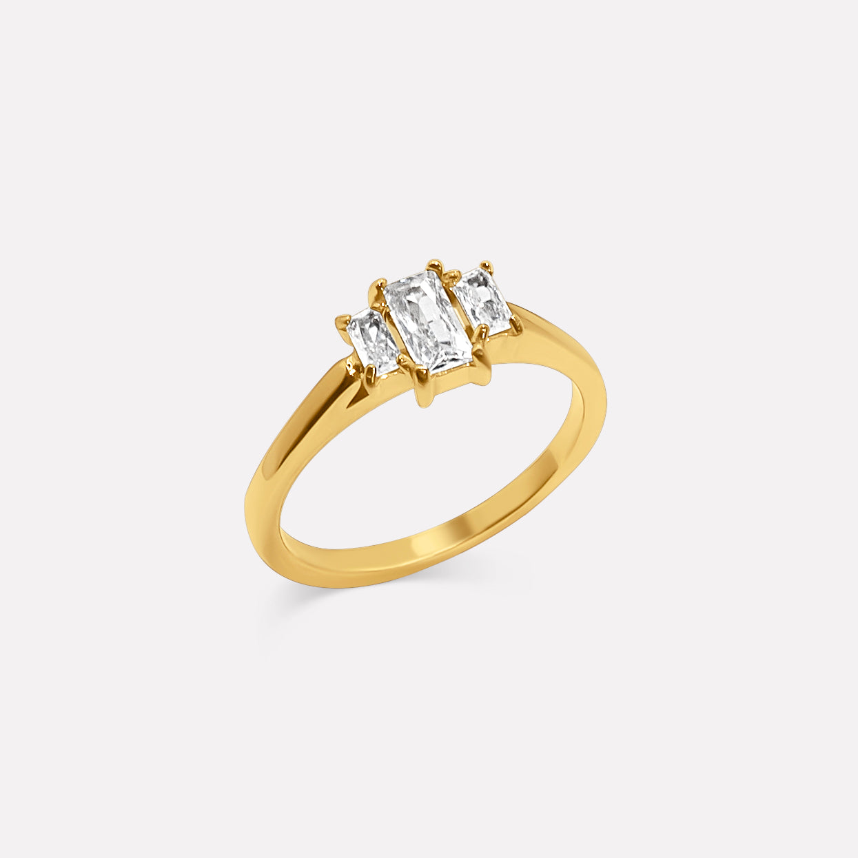 Paloma Ring