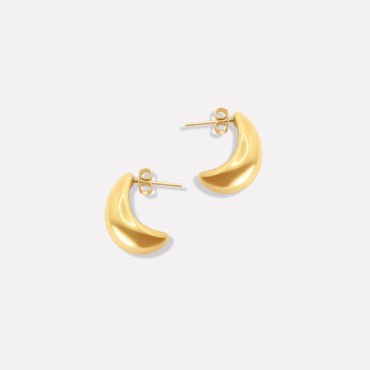 Bella Earring