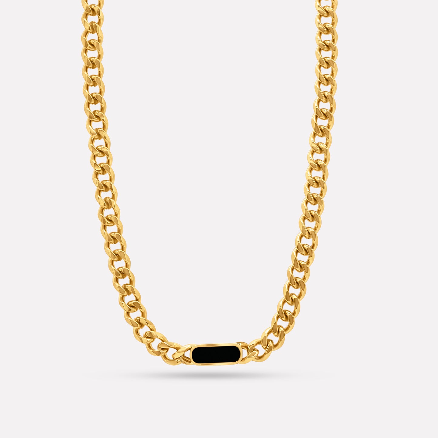 Monaco Chain