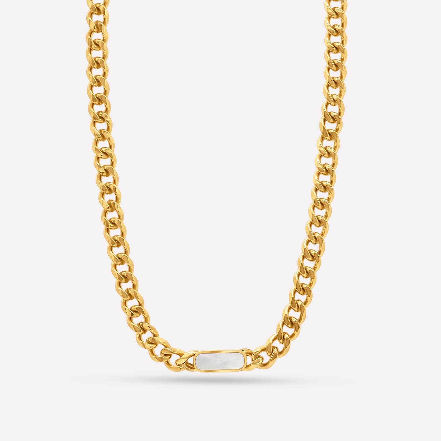 Monaco Chain