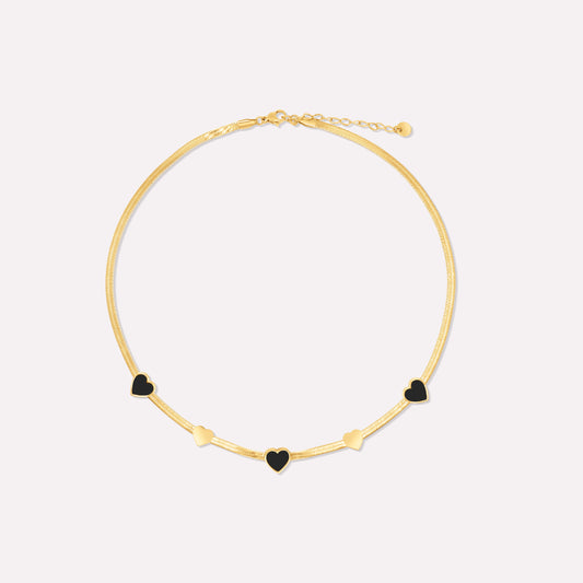Amour Choker