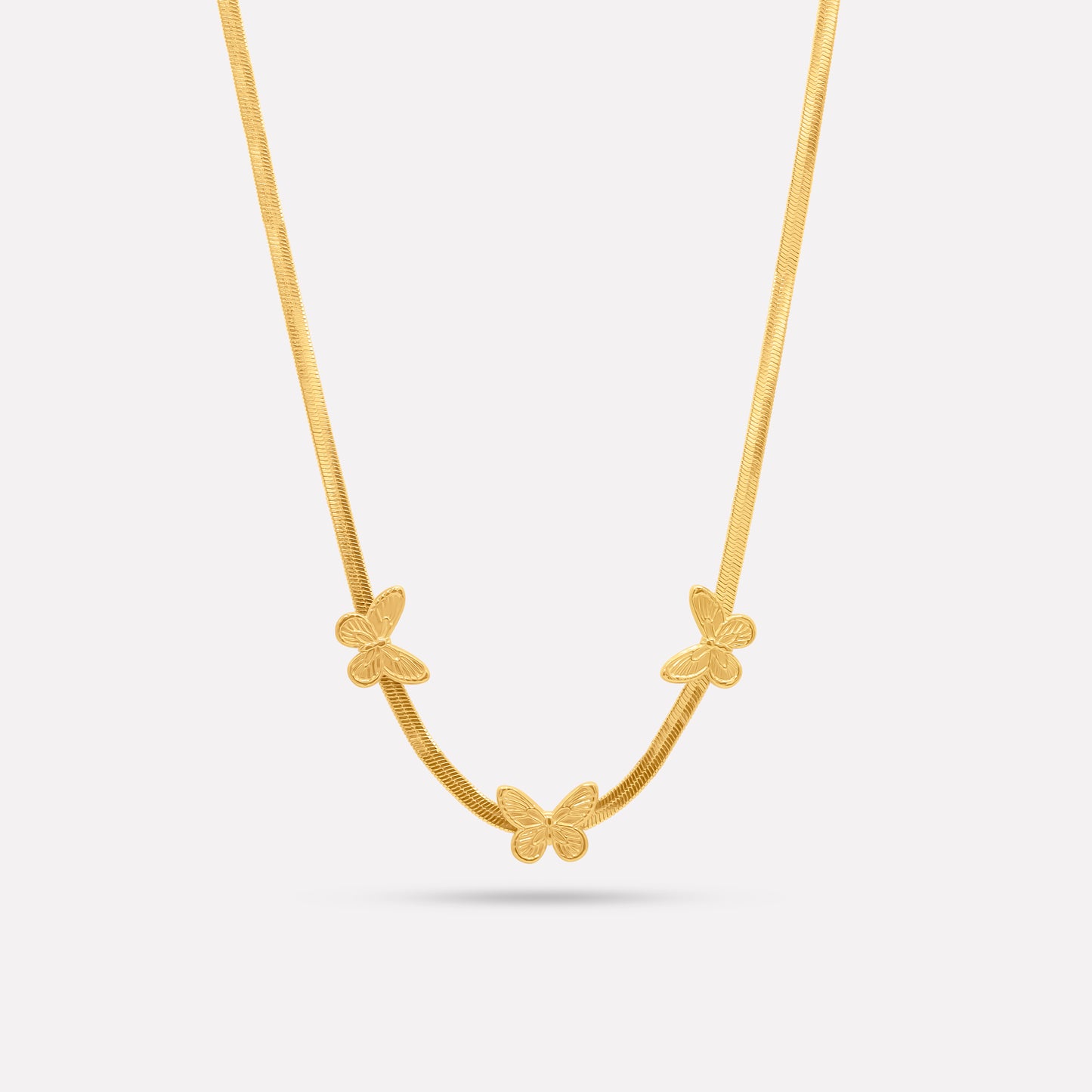 Faye Choker