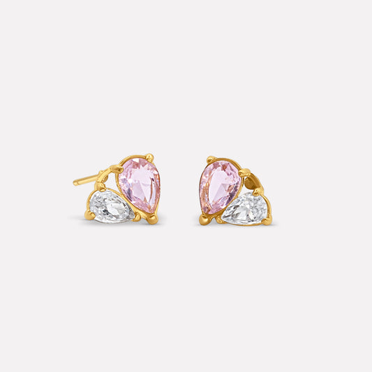 Fiona studs