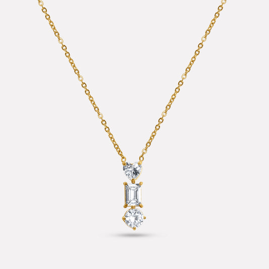 Valerie Necklace
