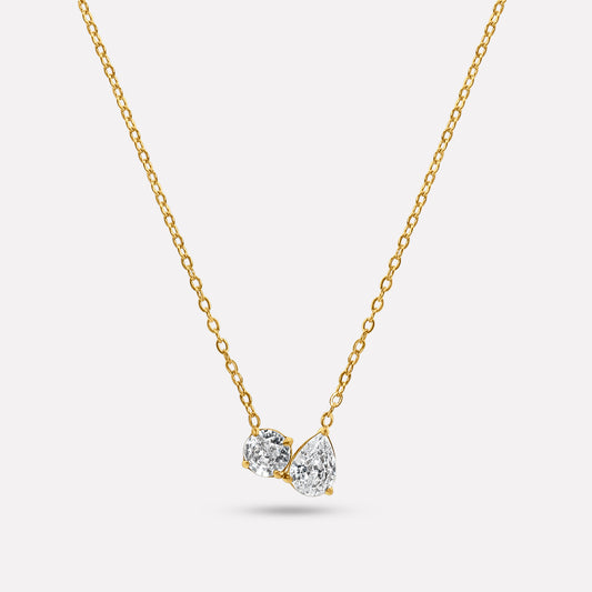 Mirel Necklace