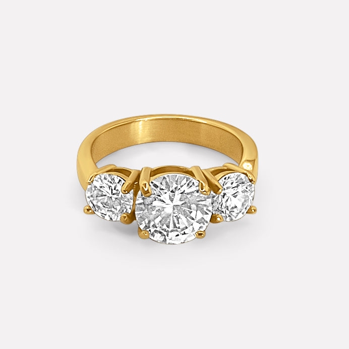 Vera Ring