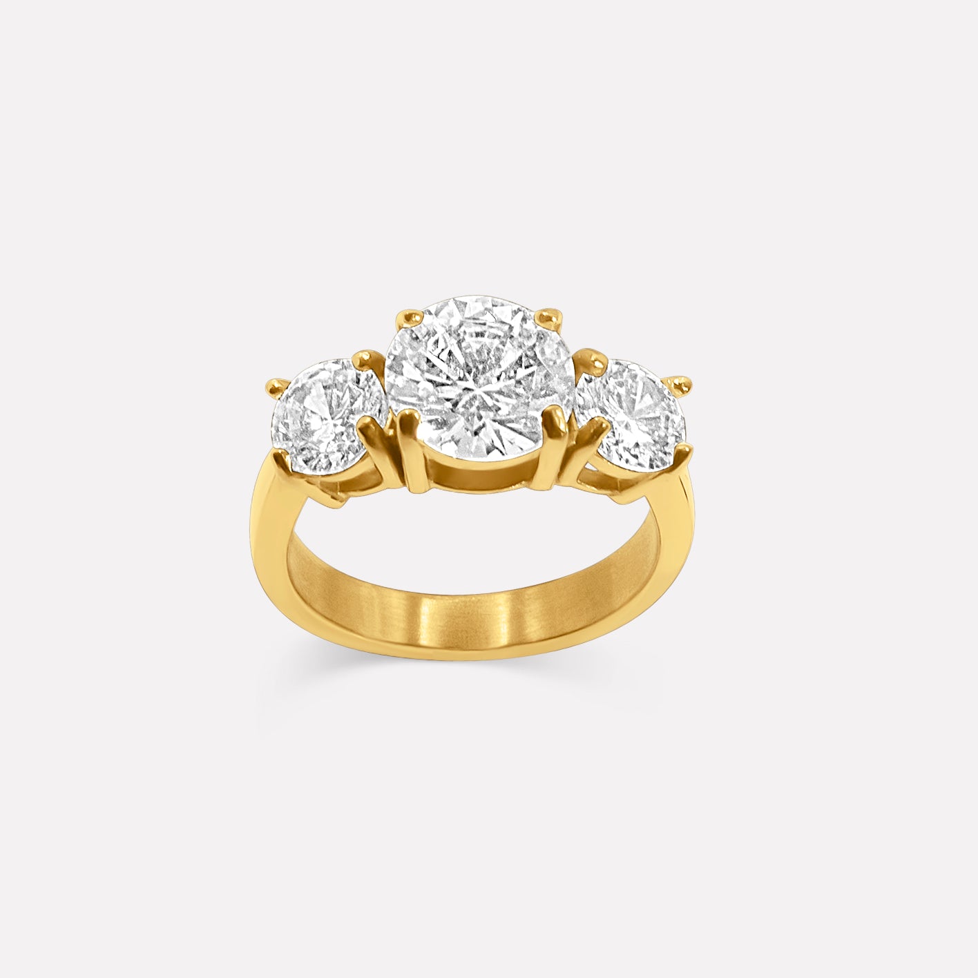 Vera Ring