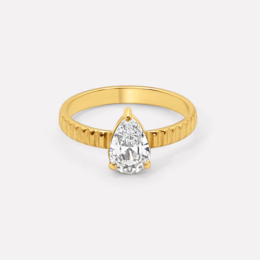Amara Ring