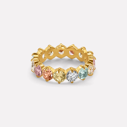 Rania Ring