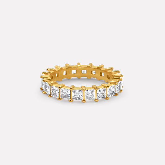 Yara Ring