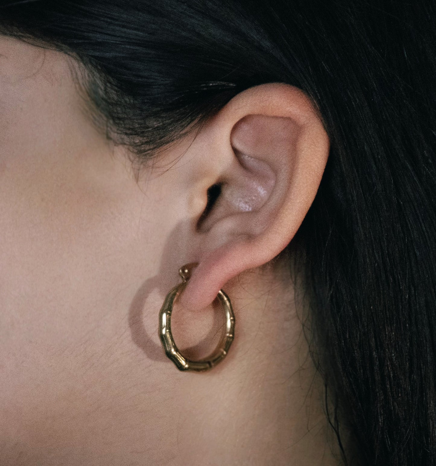 Sabina Hoops