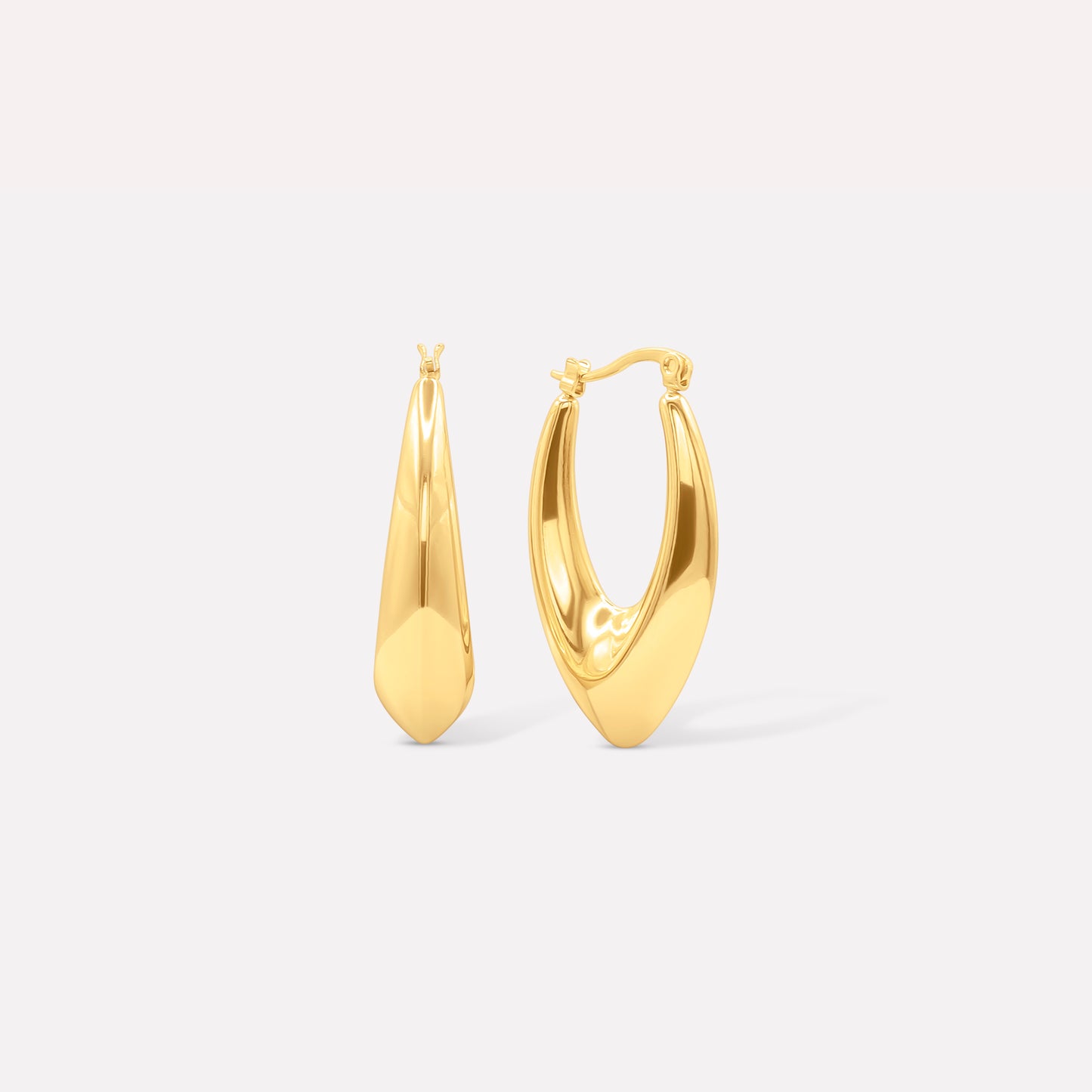 Vanya Hoop