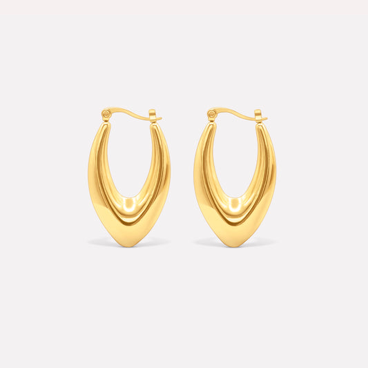 Vanya Hoops