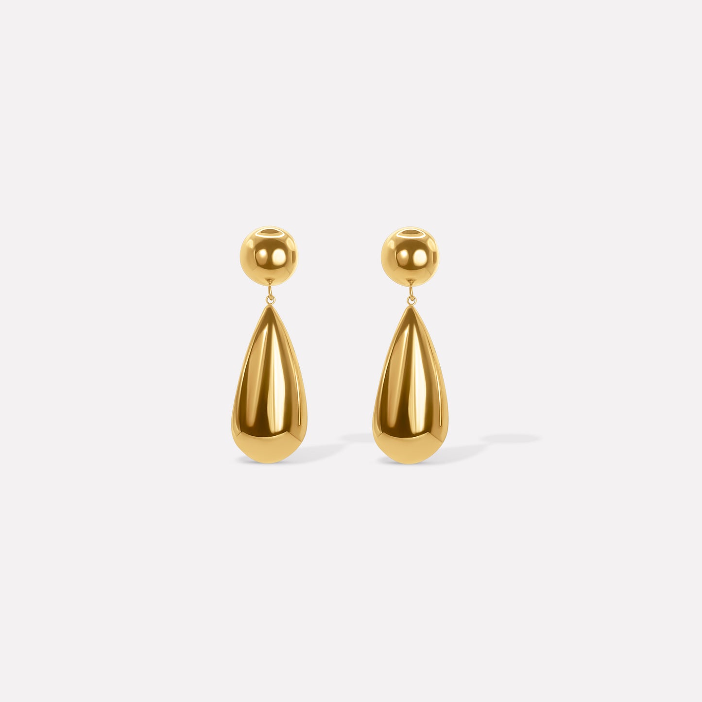 Selene Earring