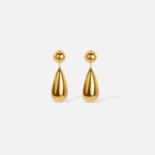 Selene Earring