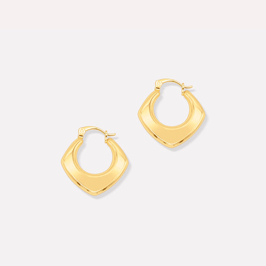Stella Hoops