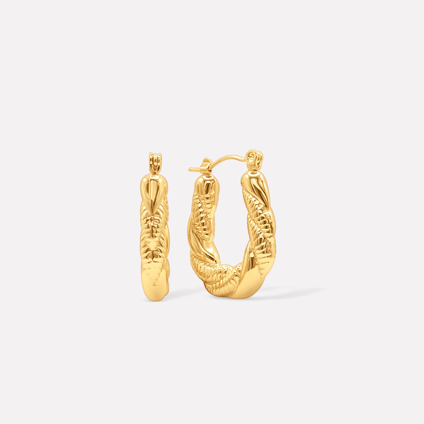 Helia Hoop