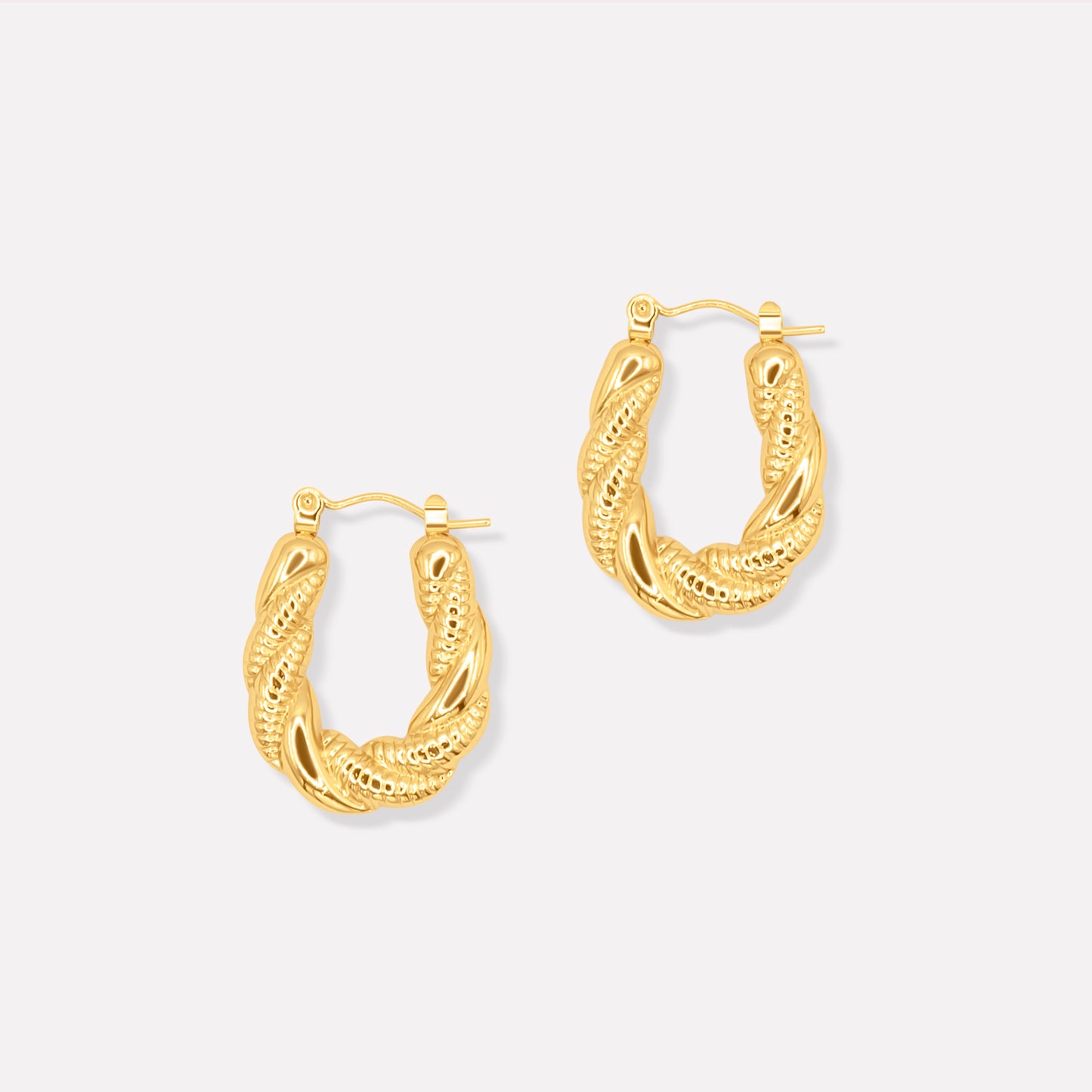 Helia Hoop