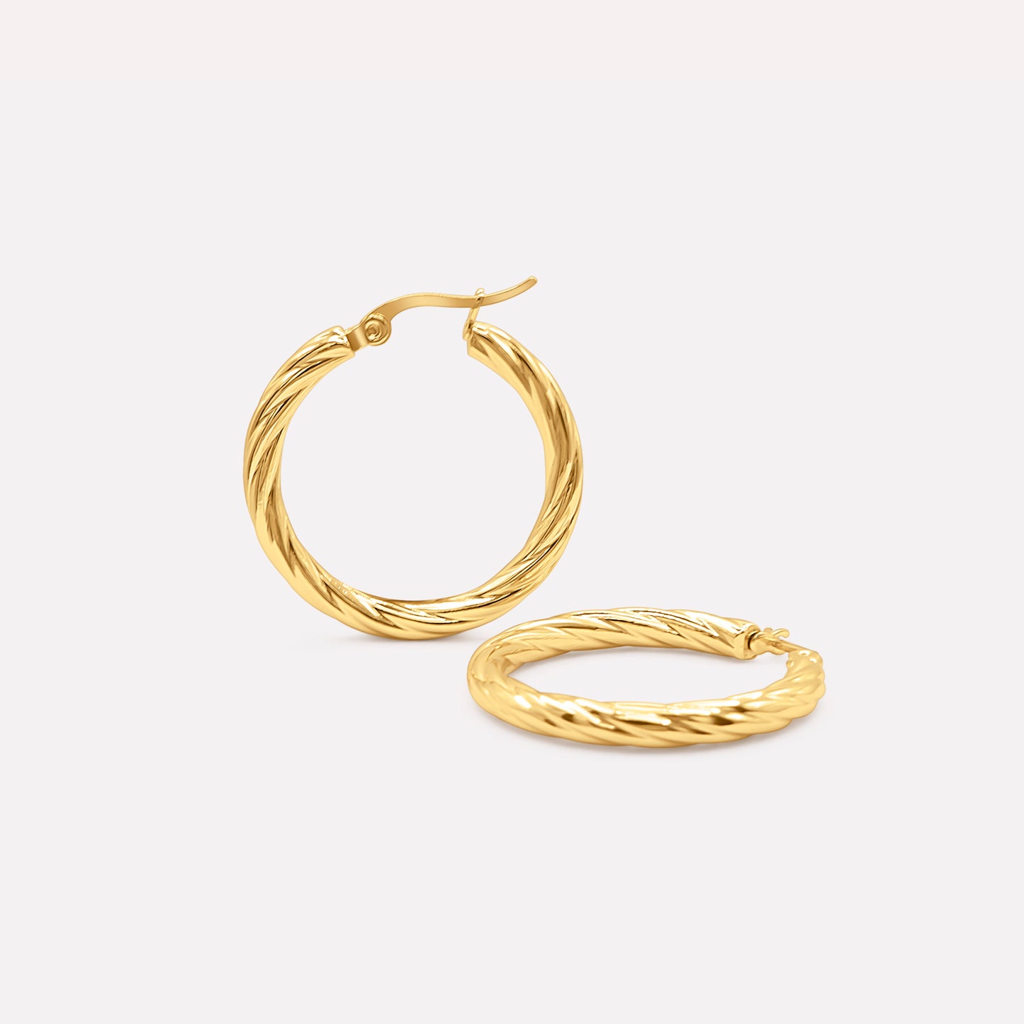 Isla Earring