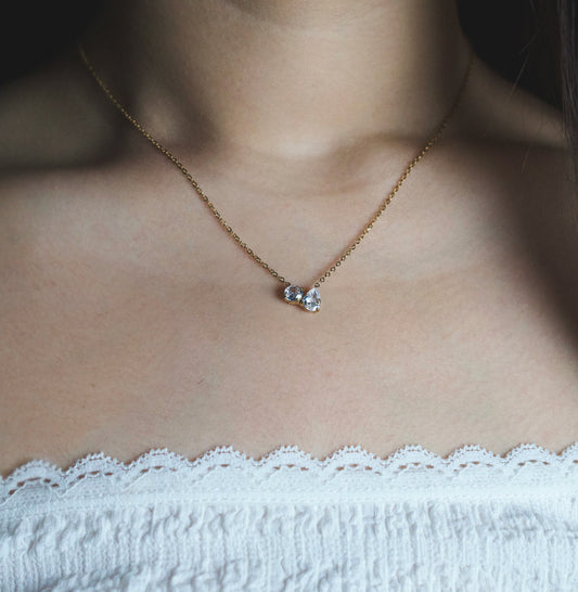 Mirel Necklace