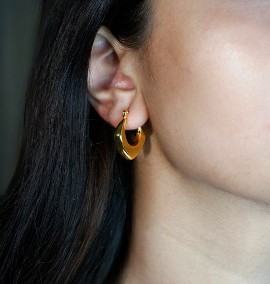 Stella Hoops
