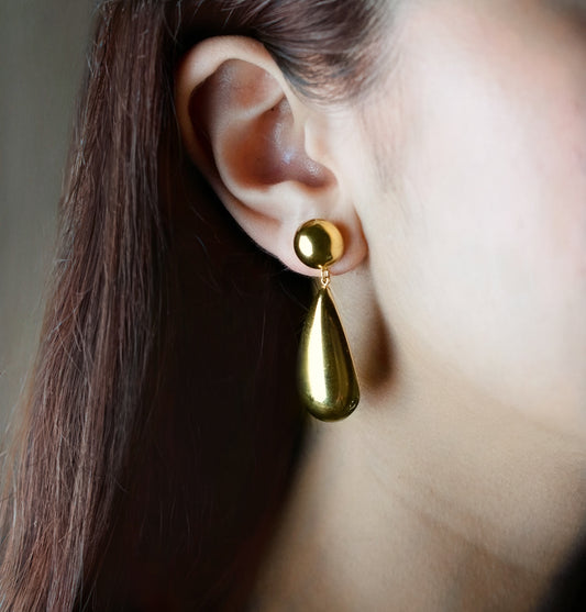 Selene Earring