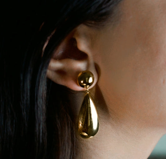 Selene Earring
