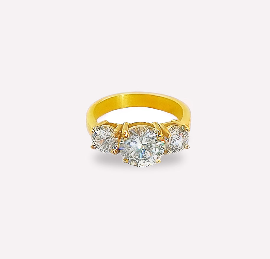 Vera Ring