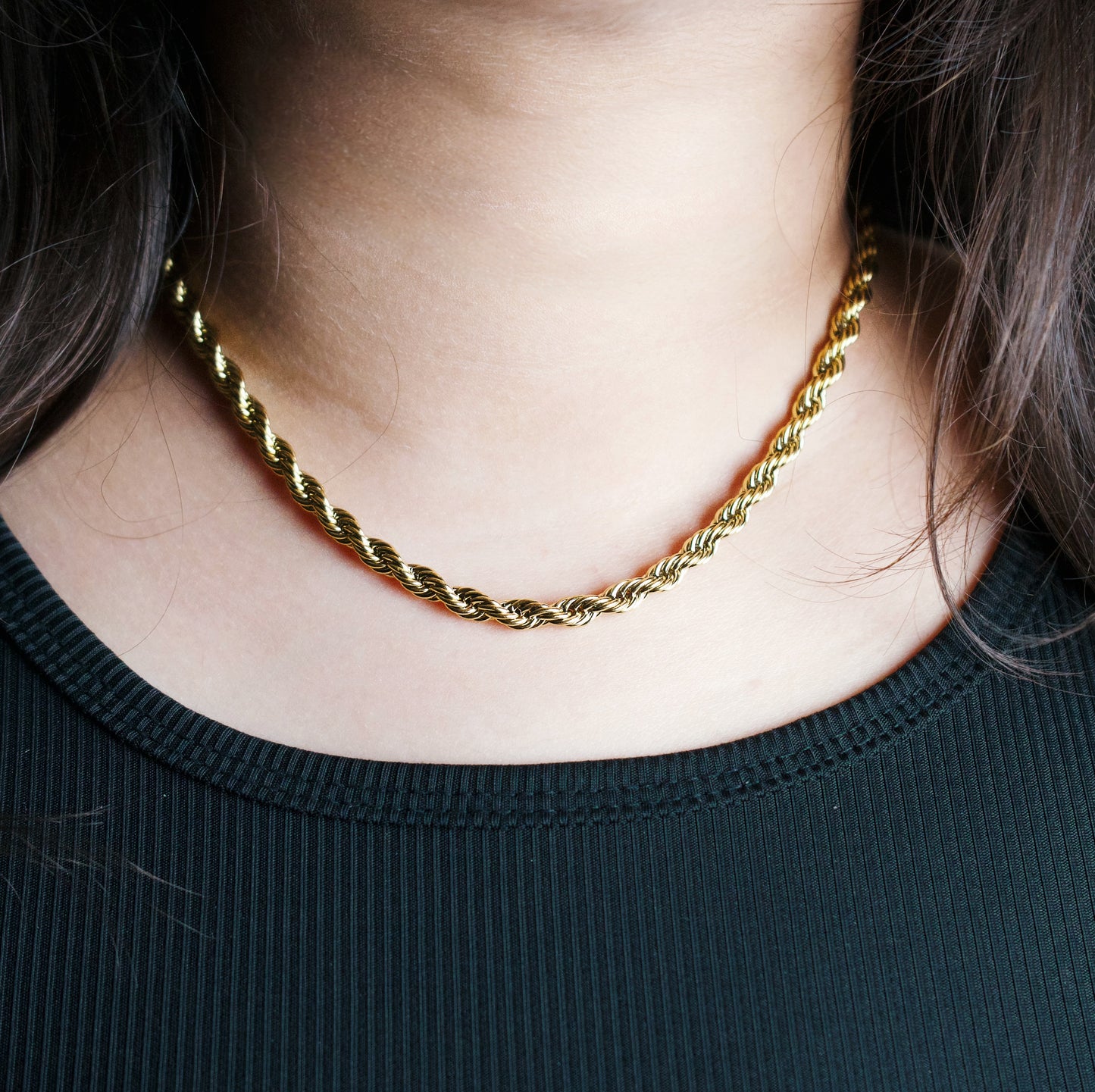 Tala Chain
