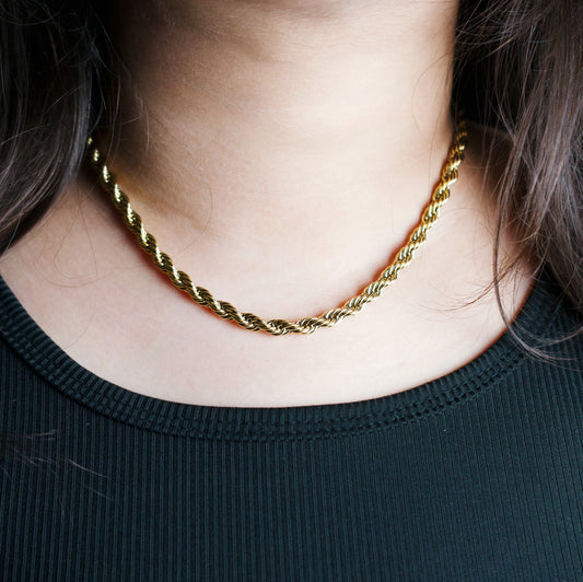 Tala Chain