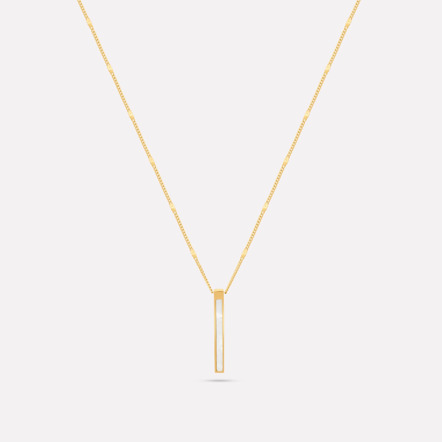 Lina Necklace