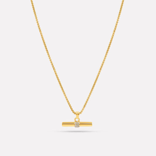 Vera Necklace