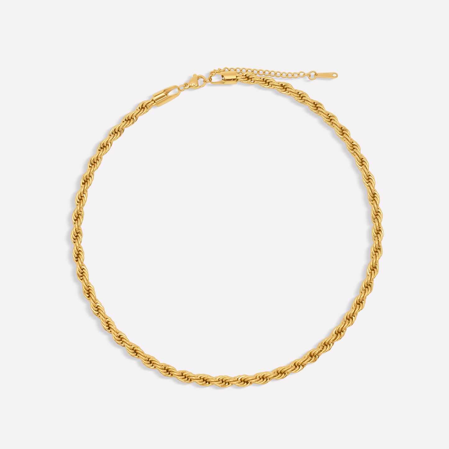 Tala Chain