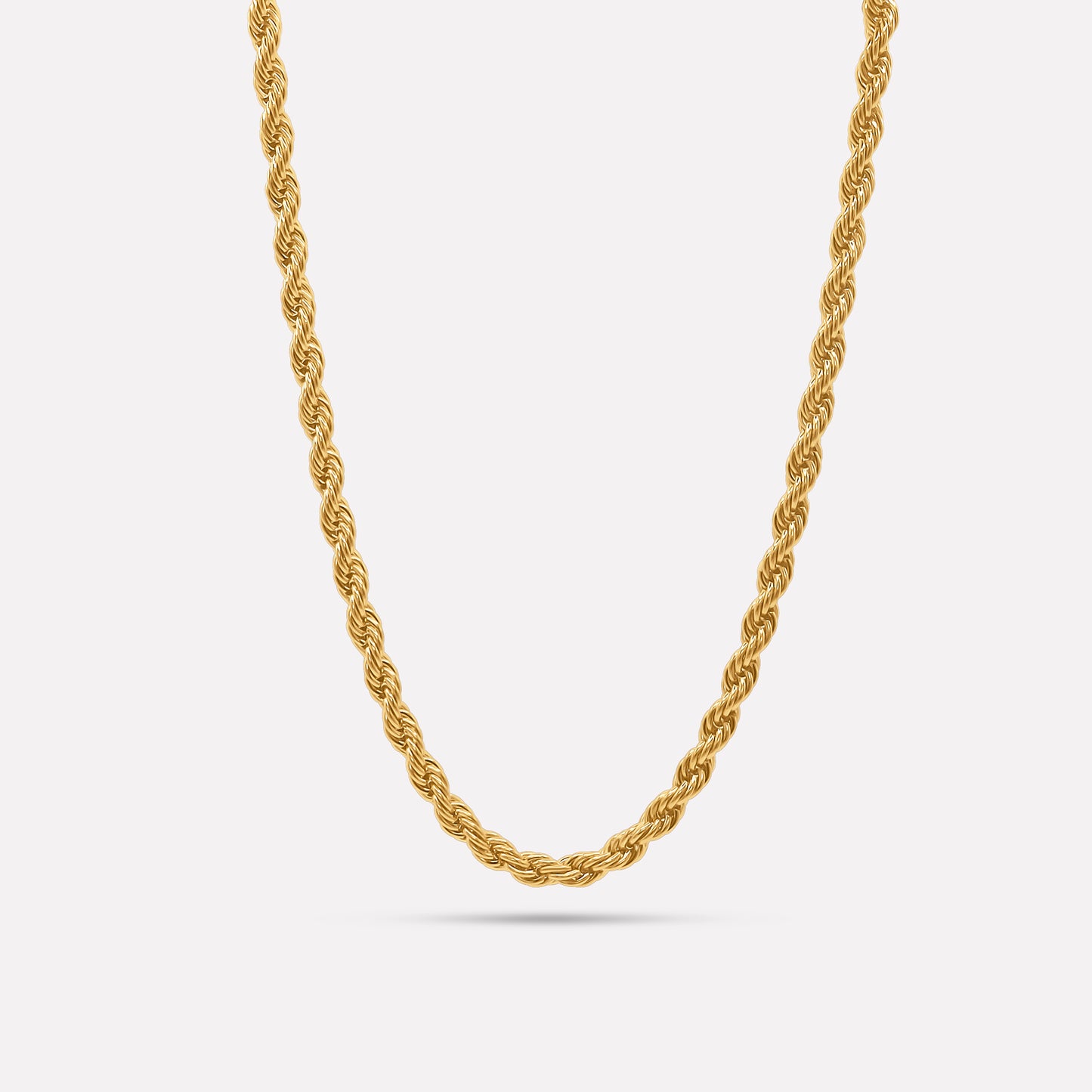 Tala Chain