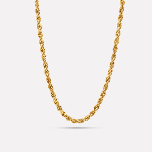 Tala Chain