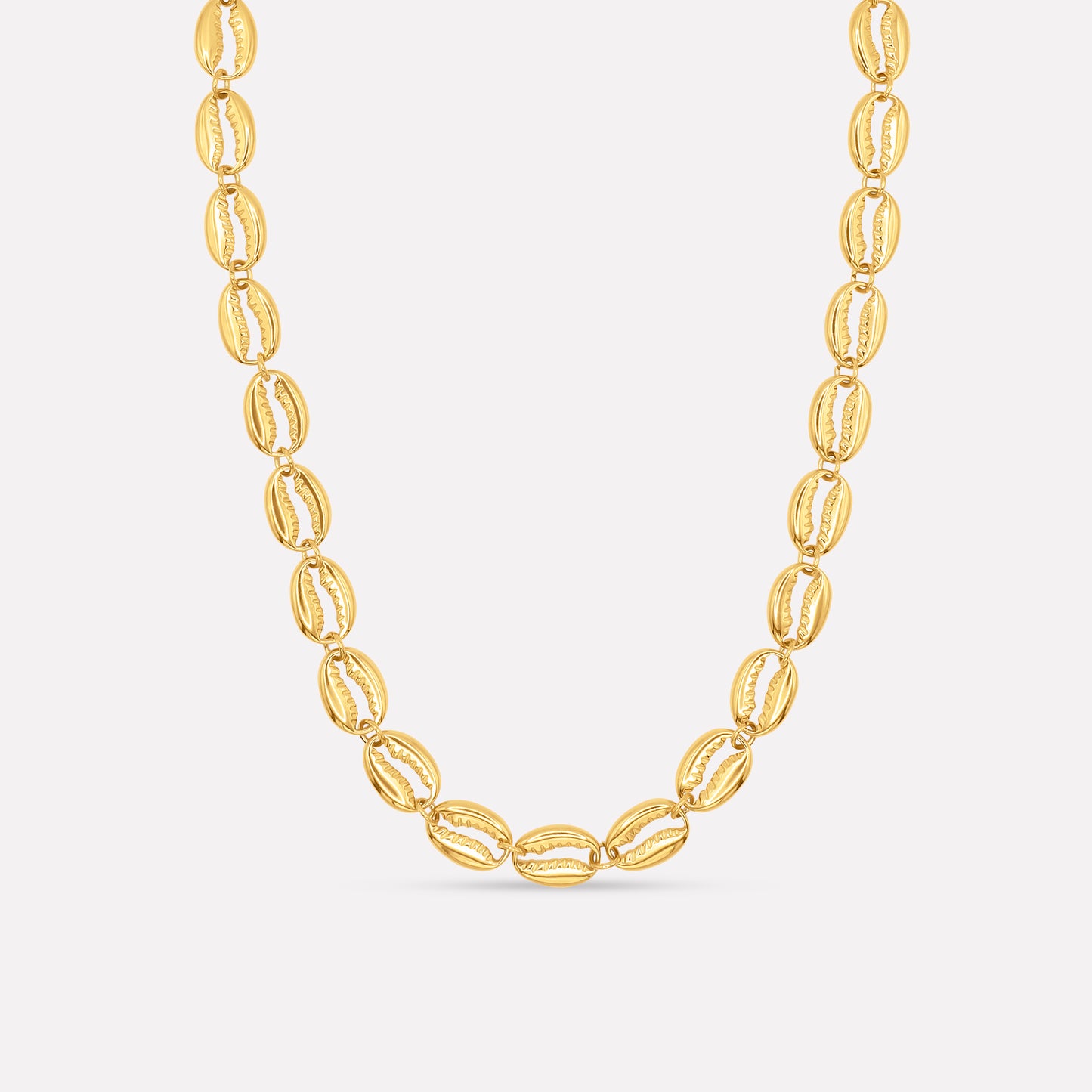 Calypso Choker