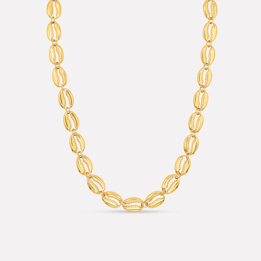 Calypso Choker