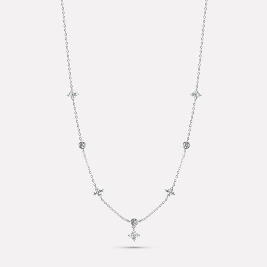 Étoile Necklace