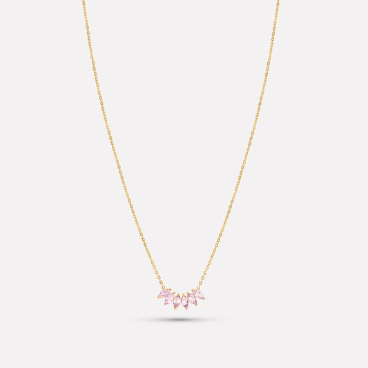 Aveline Necklace
