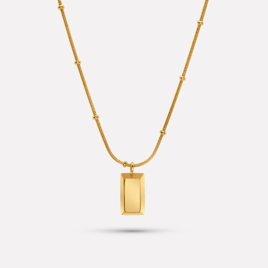 Florence Necklace