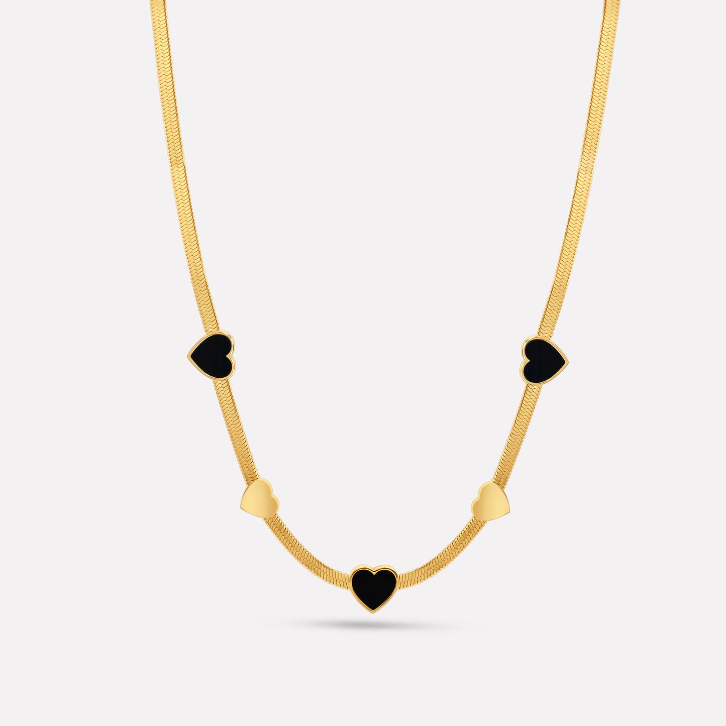 Amour Choker