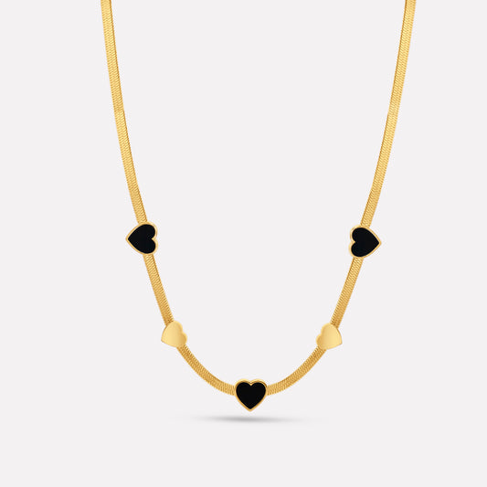 Amour Choker