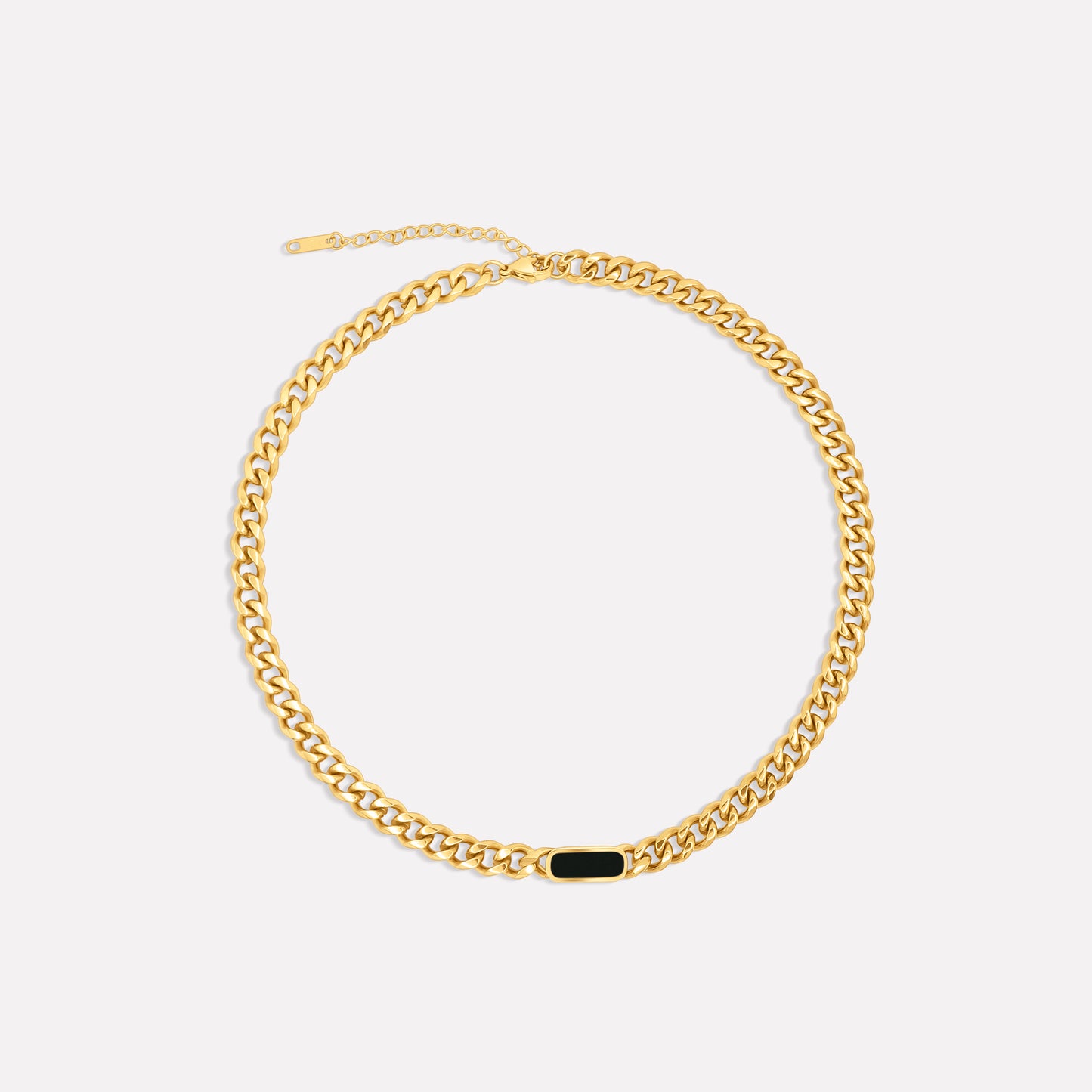 Monaco Chain