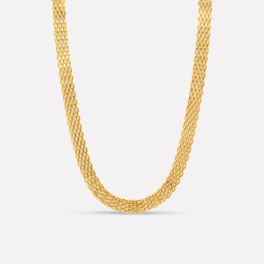 Cairo Choker