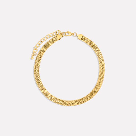 Cairo Choker