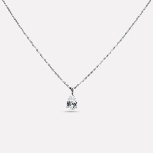 Elysian Necklace