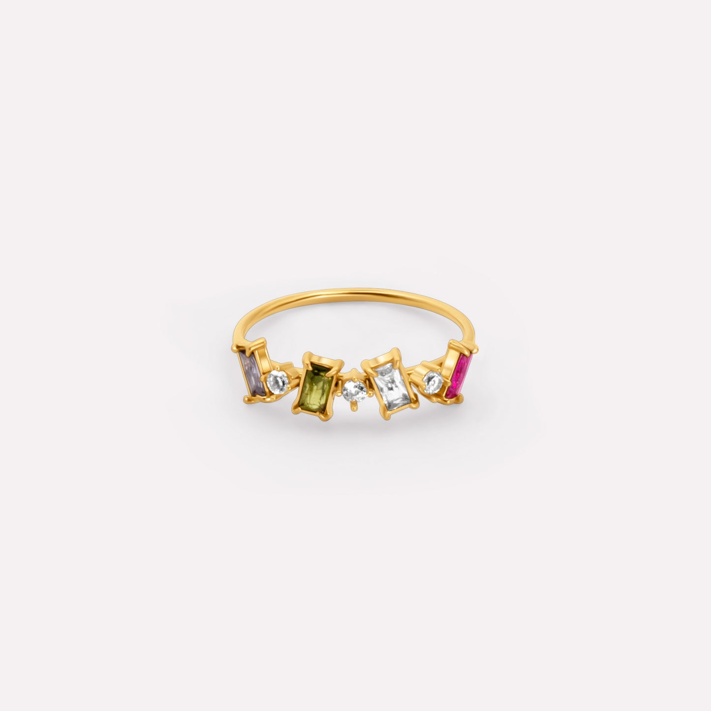 Ophelia Ring