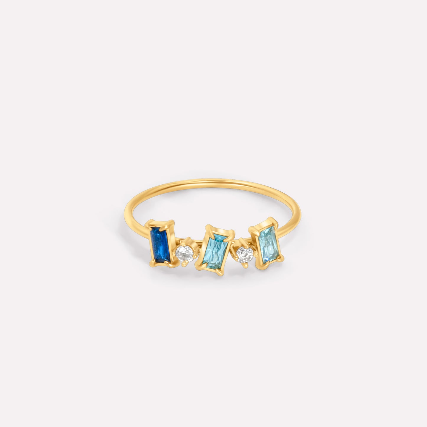 Azura Ring