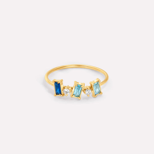 Azura Ring