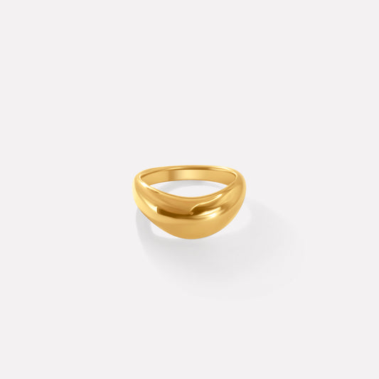 Celine Ring